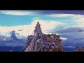 Tibetan Amdo Song Mindrug Tramo 3