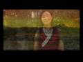 Tibetan Amdo Song Mindrug Tramo