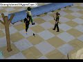runescapes next top modle