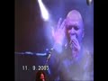 teledysk, klip, Lou Reed,- Caroline Says I
