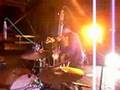CASTET-sranie za kase(live in kaniów'07)