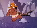  tv theme  help! its the hair bear bunch!  1971 