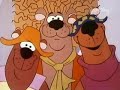 [TV Theme] Help! It\