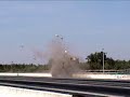 peice of shit car [[adam sandler]]