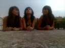 las ni�as de figueras
