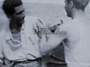 Un documental de Manuel Mora MoralesSEGUNA PARTE DE 
