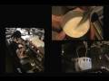 Video Café Suplicy Video Café Suplicy