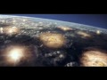 BILDERBERG & BIBLE PROPHECY Part 1 of X (Jericho style)