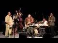 Cosmos - Saxophone Summit
