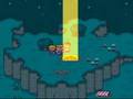 VGM Picks Intro - Earthbound - The Evil Gigyas Attacks Pt. 1