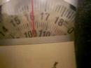 dieting-exercise-for-real-people-xmas-weighin-.html