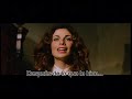 Il Cuore Altrove / The Heart Is Elsewhere / Incantato Il Cuore Altrove / The Heart Is Elsewhere / Incantato