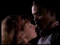 John Cougar Mellencamp Cherry Bomb Video John Cougar Mellencamp Cherry Bomb Video