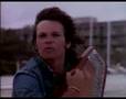 John-Cougar-Mellenca