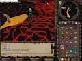 Koed by Healer on Jad