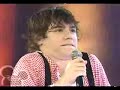 Fernando Dente \ Fernando Dente \