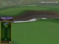 videos de Golden Tee Great Shot on Woodland Farm!