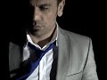 Yakup Ekin - Senin Yolunda