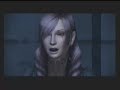 haunting ground - boss Daniella sub spanish