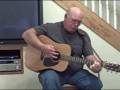 videos de Nobody's Darling But Mine.wmv