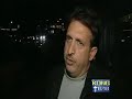pedophile arrested for child rape and torture