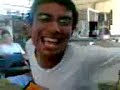 Exitate con este video