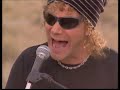 Bon Jovi - Everyday (Making Off)