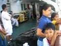 Trip to Sibuyan, Romblon, Philippines