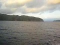 Trip to Sibuyan, Romblon, Philippines