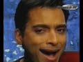 Jon Secada - Stop Jon Secada - Stop