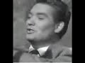 Milan Chladil - Volani divokych husi