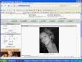 Sexy Hot Moms Pictures Sexy Hot Moms Pictures