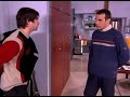 aquí no hay quién viva: 1x13   érase una fiesta  parte 2/7 