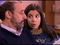 aquí no hay quién viva: 1x13   érase una fiesta  parte 2/7 