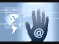 pagina web
