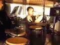 Miguel Russell-Conga Prodigy