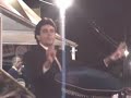 marcial_mirandopolis