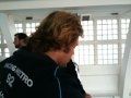 andrealocicero027.MOV