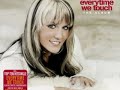 cascada   everytime we touch