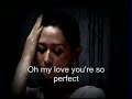 Andra & the Backbone -Perfect (Sempurna)- English Subtitle
