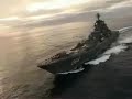 ussr fleet