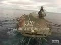ussr fleet