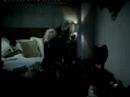 P!nk-\"Nobody Knows\" Video!