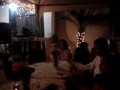 MOV06847.MPG