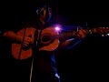 Ben Gibbard - Look Out Here Comes Tomorrow Ben Gibbard - Look Out Here Comes Tomorrow