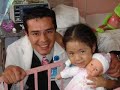 Pediatria 04-07