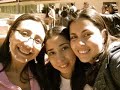 Pediatria 04-07