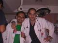 Pediatria 04-07