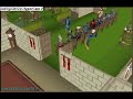 we were all haveing fun when we all started doing the glitch so i though we should vid we had the big party at brianjd2111 house*note* the reson u c 2 hyper cam things is because i was trying 2 edit it but now i have a no comeputer so i can but the mic on it sucks so im going 2 buy one so soon i will m makeing more videos with better sound