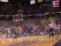 vince carter mix vince carter mix